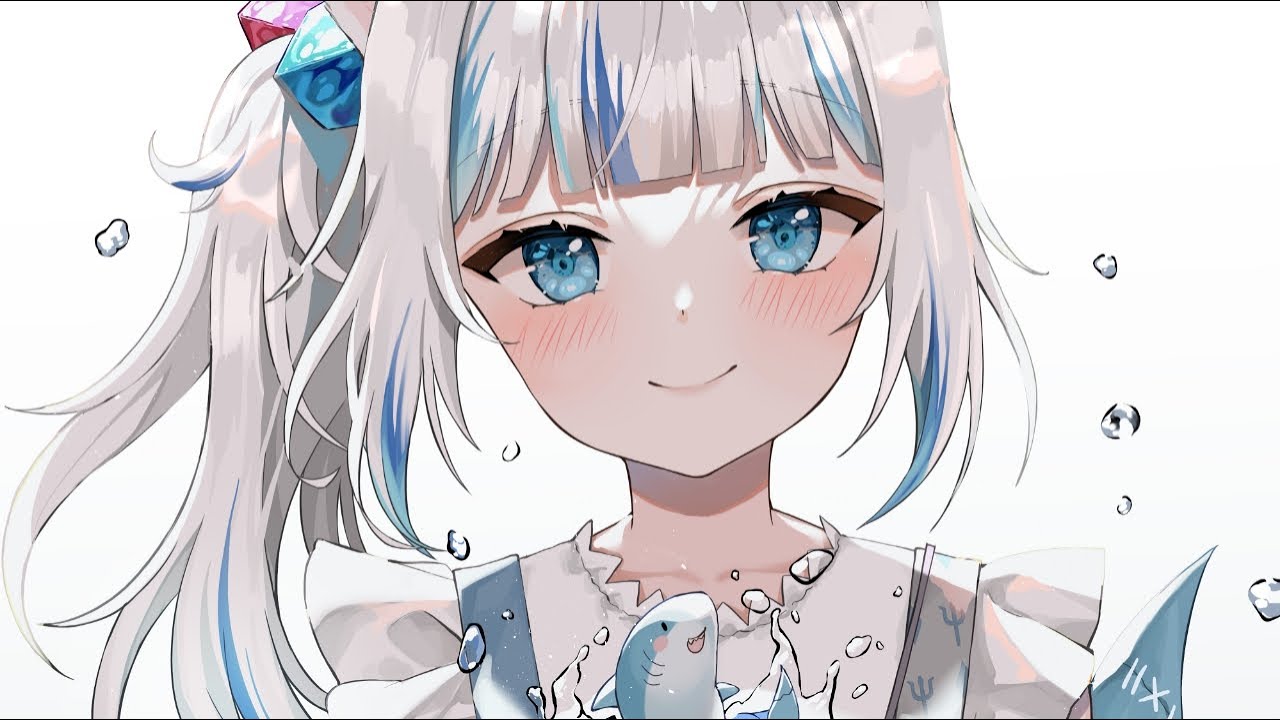 Nightcore - Far Away (Vaance & Deerock) (ft. Danni Carra)