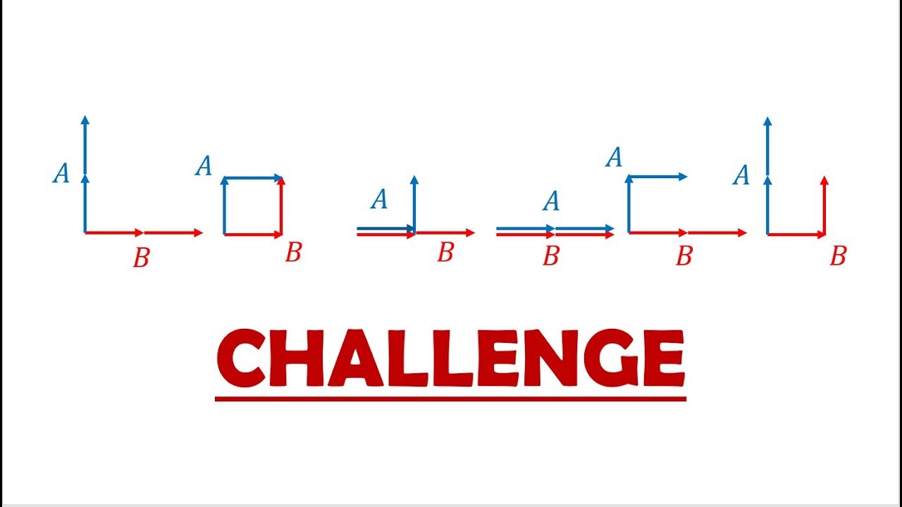 Challenge 84: Pairs of Lattice Paths with Restrictions
