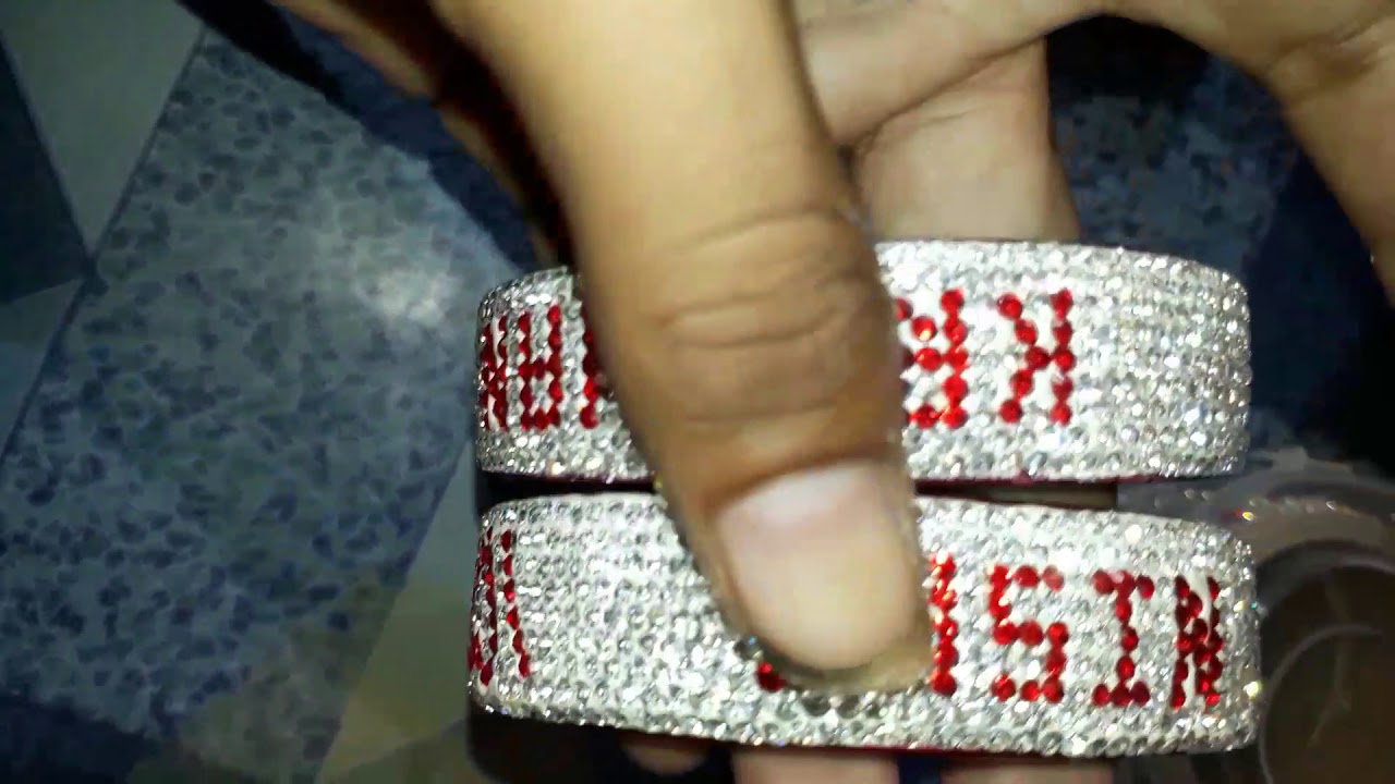 Nam ka kda 1000 price