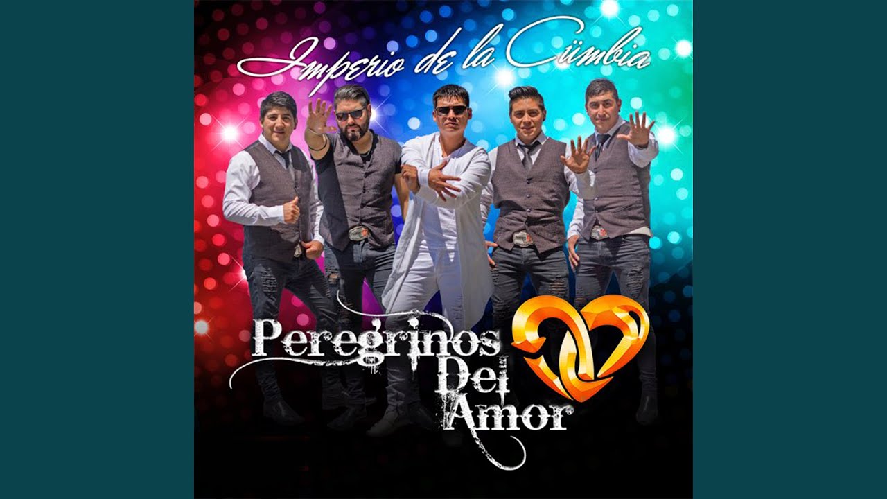 La Carretera 1