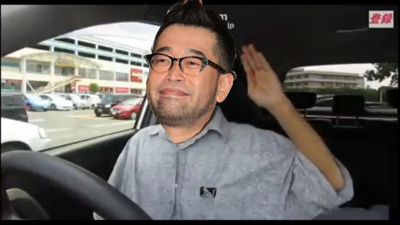 [HD] もうｺｲﾆﾊｯﾃﾝなんてしない