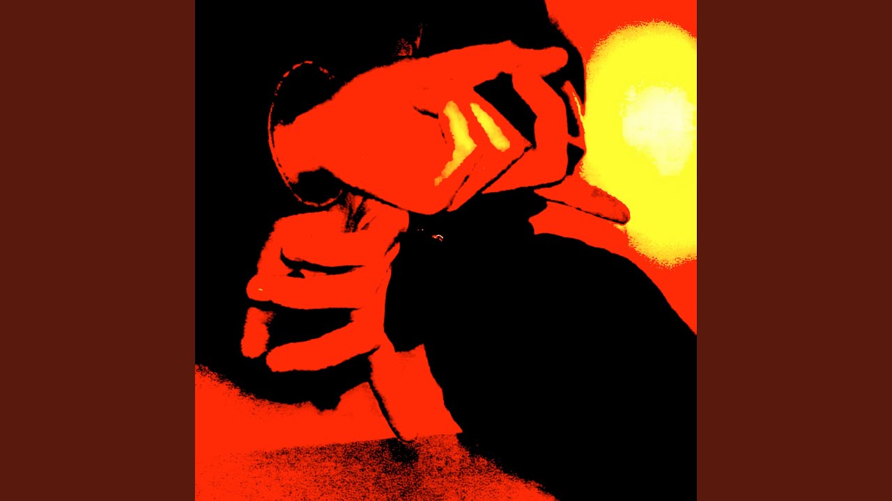 N O M O R E