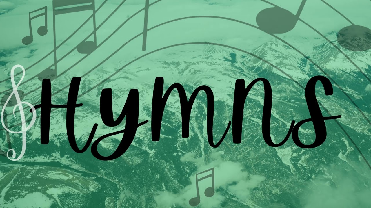 hymns for all time Runyankole Rukiga