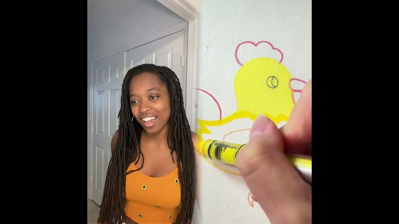 🤣👌👌👌2026 pov Must-Watch Crazy Clips Compilation 