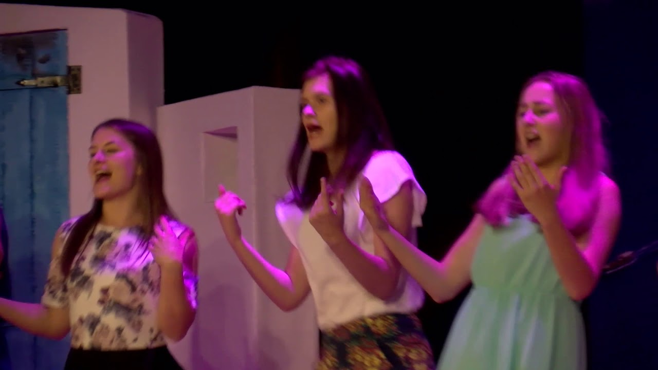 Mammamia ZSP 4