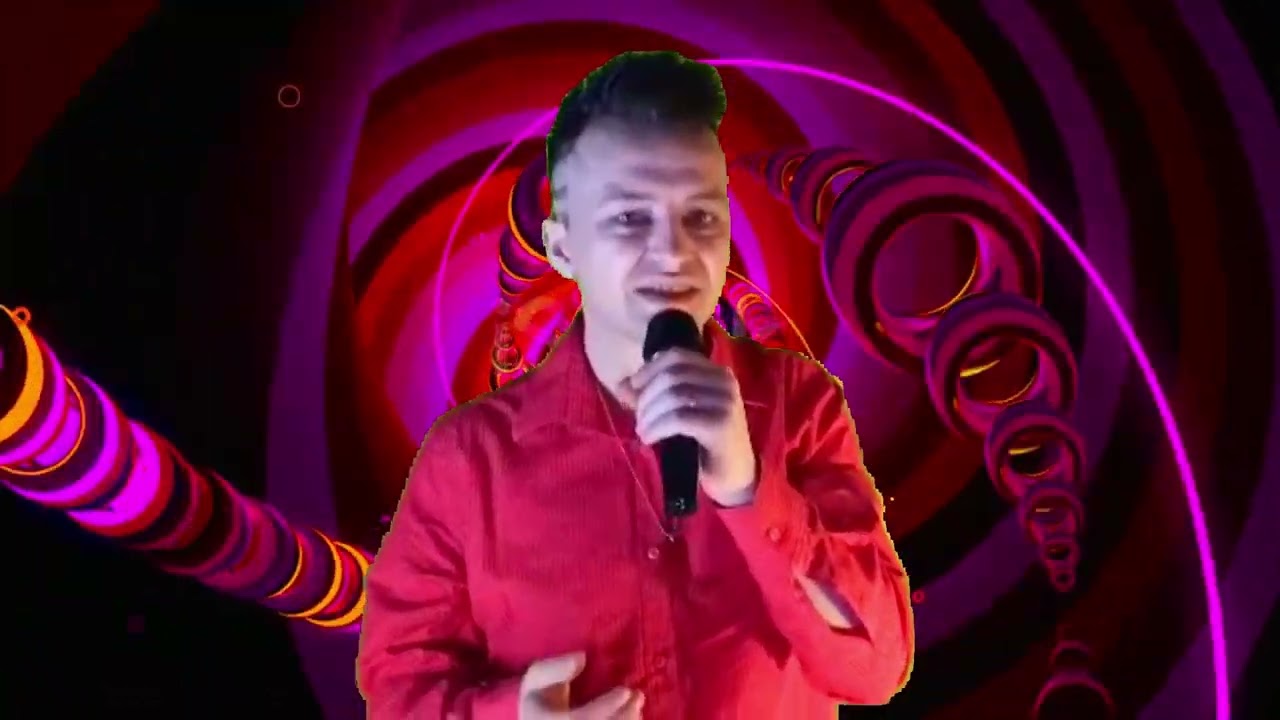 MKBG ŻYJEMY TYLKO RAZ WSZYSTKO ZABIERA CZAS
