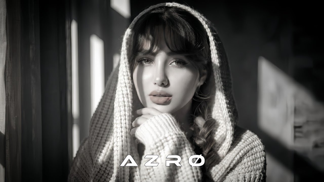 Земфира &mdash; ПММЛ (Azro Remix) | Deep House 2026
