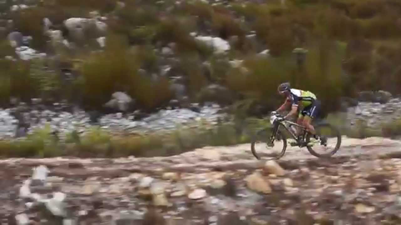 #EpicEnergadeMoments Jose Hermida laying down the law