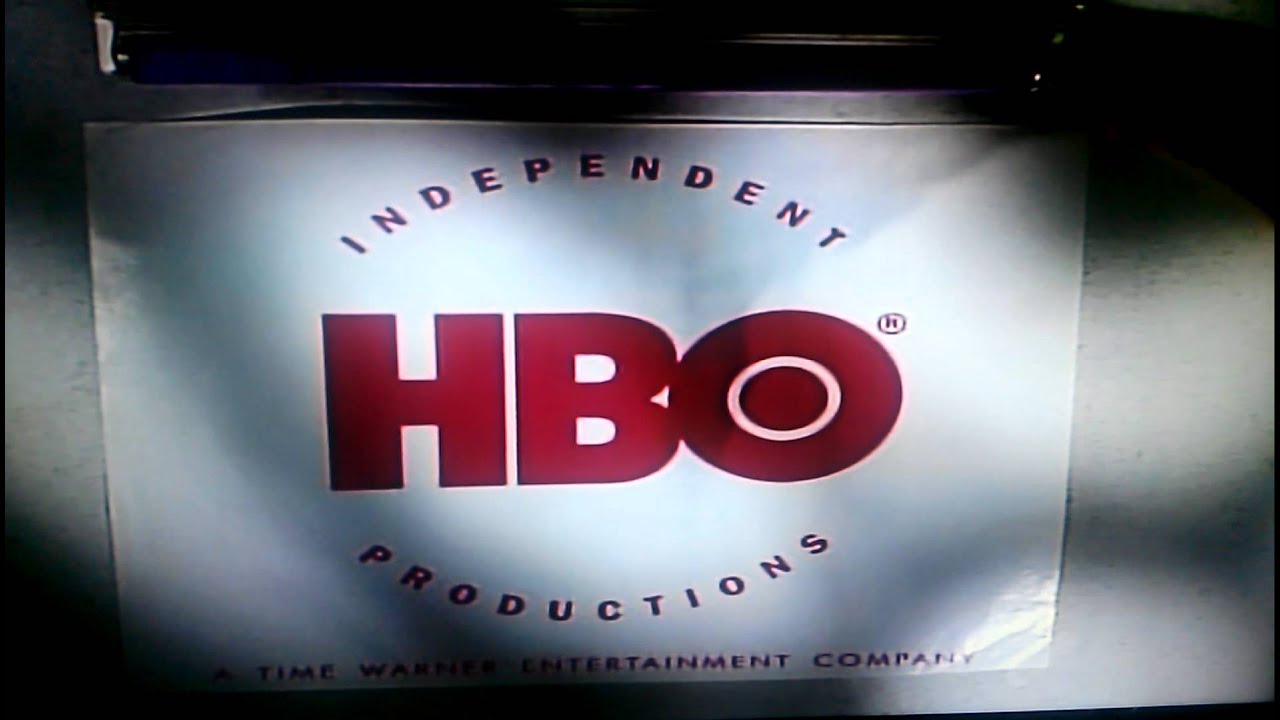 Evolution/HBO Independent/HBO Television