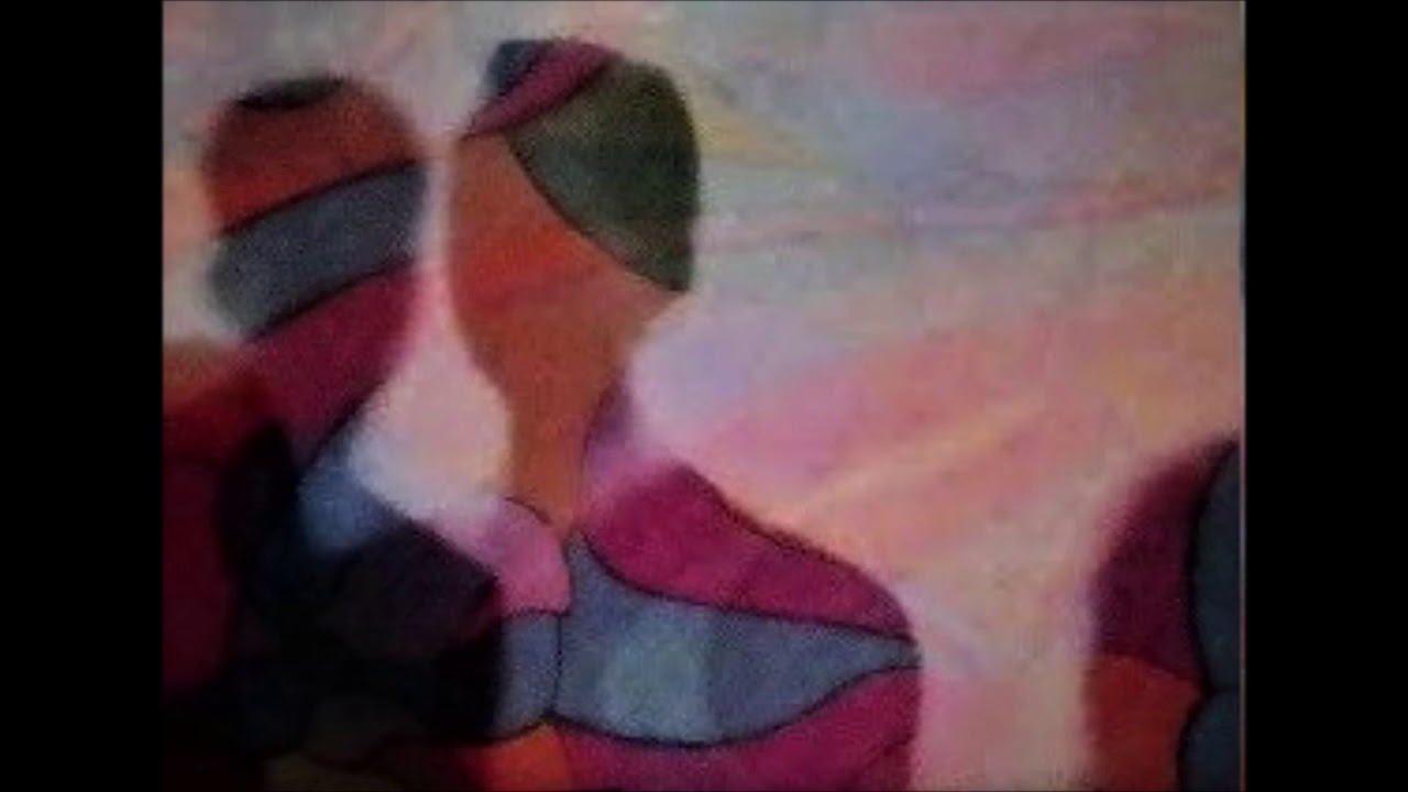 Leo Flag - Teneramente