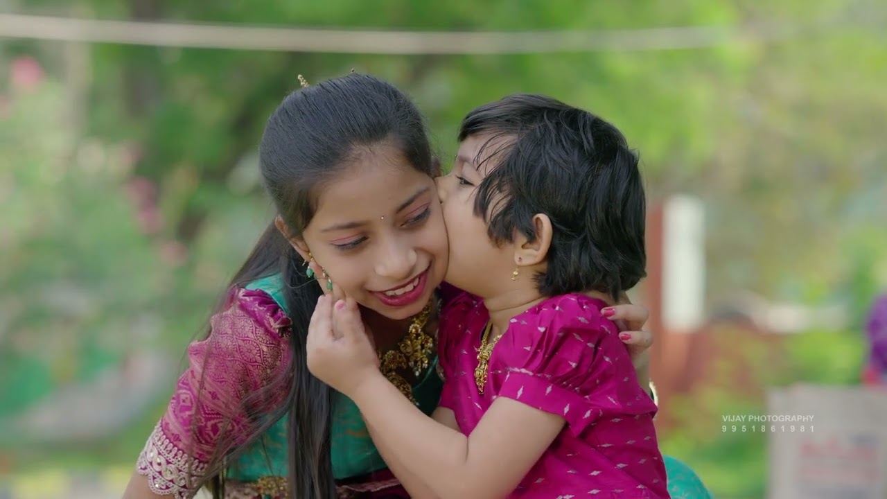 Rithwika halfsree pre shoot best haifsaree preshoot2026