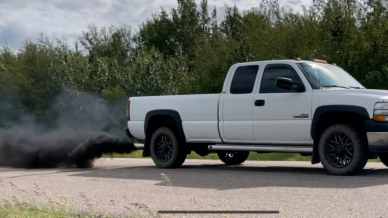 0-60 mph on all 6 levels (350HP Ppe Tuner)