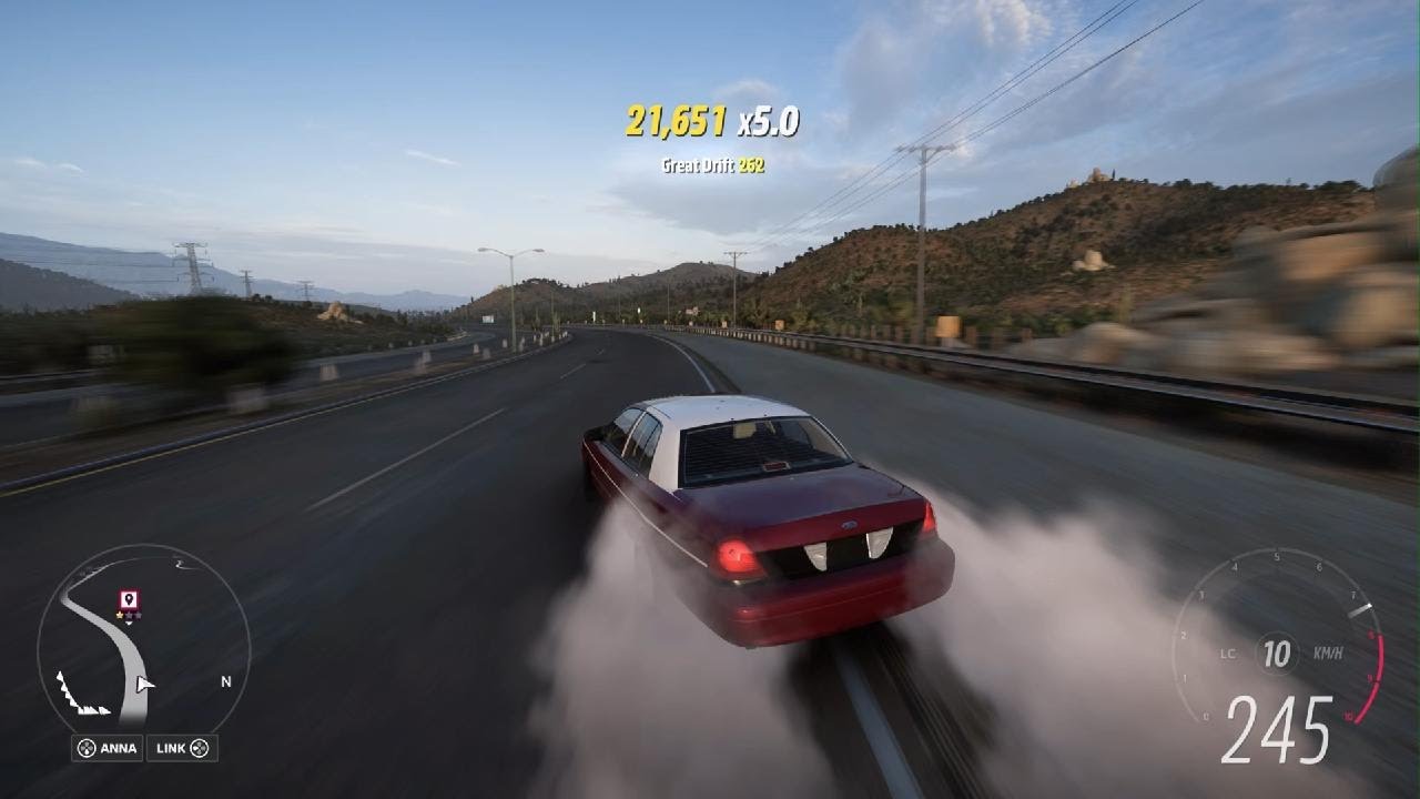Forza Horizon 5_20260206135257