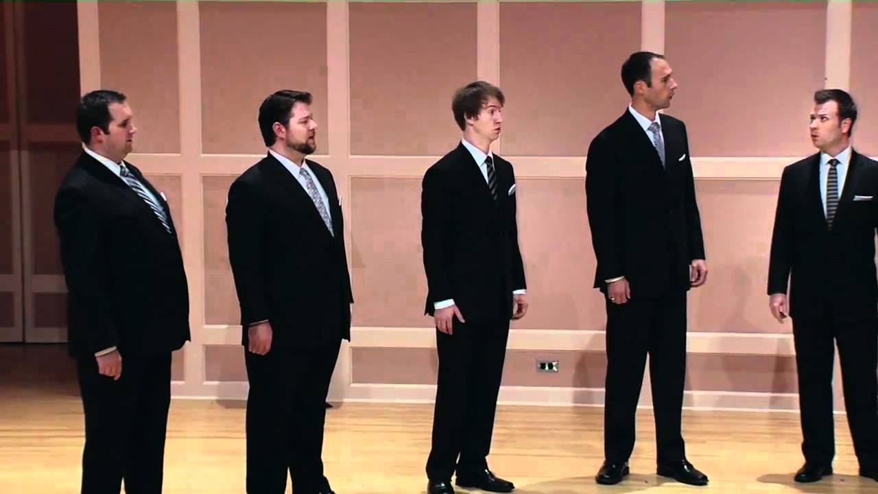 CANTUS: Gravedigger
