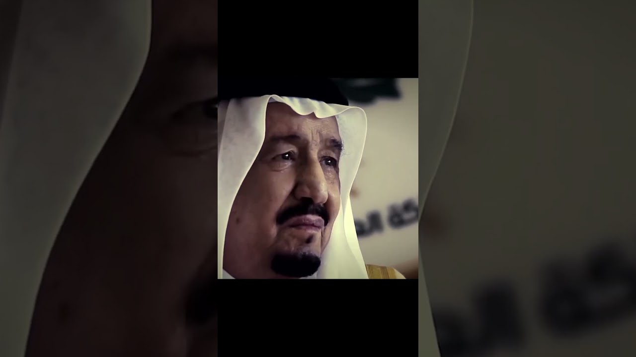 (رح للرياض ) كلمات د/ عبدالله الحريري  بصوت عامر العضياني