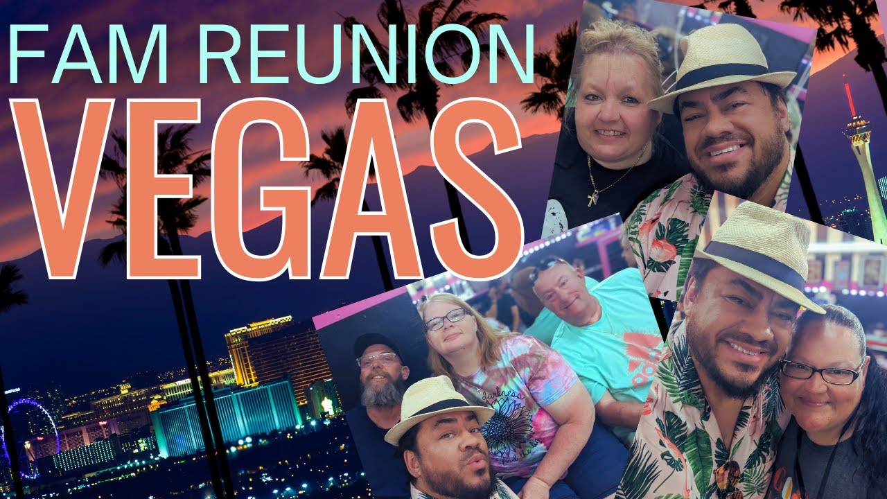 10 Dollar Ghost Tattoos From Koolsville Las Vegas & Fam Reunion Creator Meetup