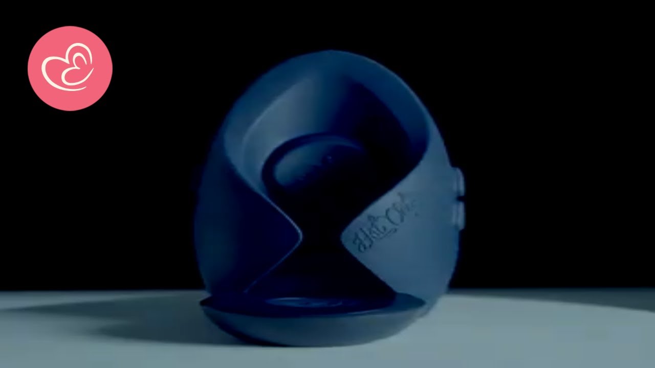 Hot Octopuss - Pulse III Duo Masturbator