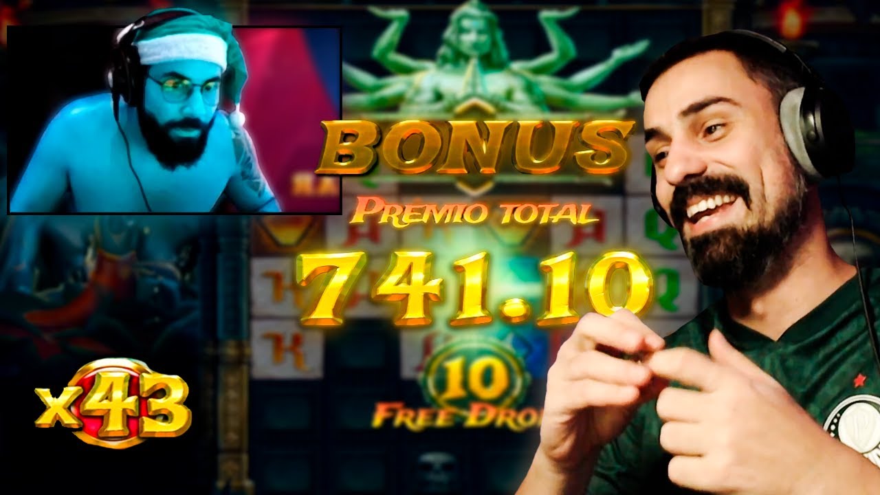 AQUI NÃO TEVE OUTRA SAIDA!- Com @TheSmzinho @FabioCOG  imundos #36