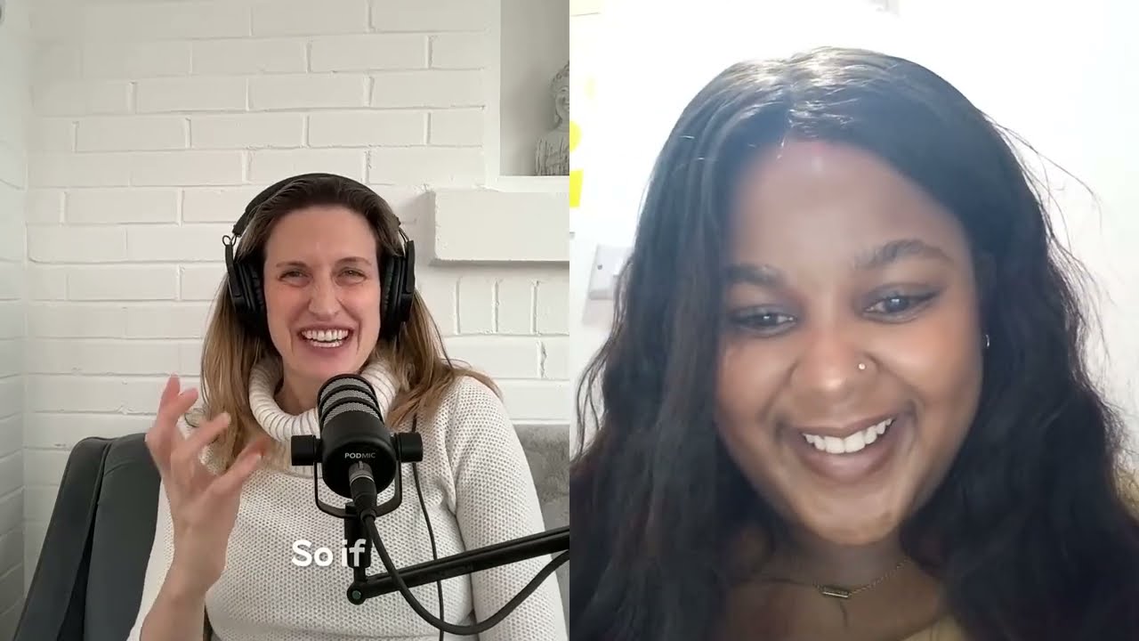 A Woman's Body Image, Remembering our Wholeness