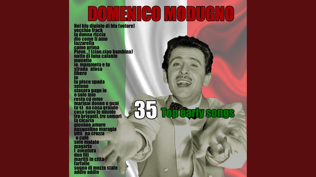 Lazzarella