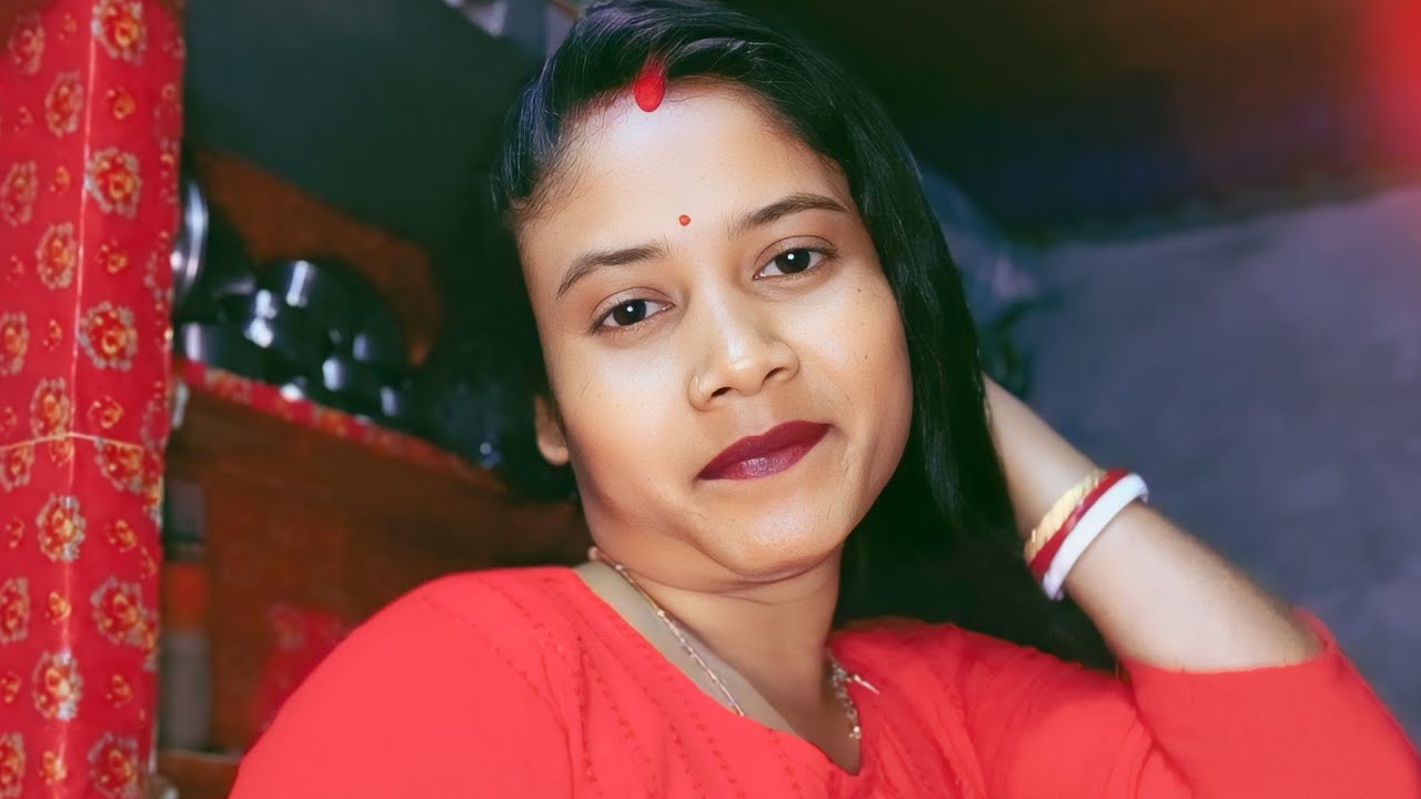 শুভ সকাল বন্ধুরা সবাই চলে এসো 🌹🌹🌹
