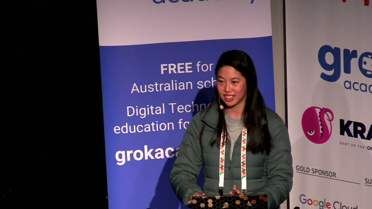 Collaborative Programming in the Classroom: Approaches and Insights