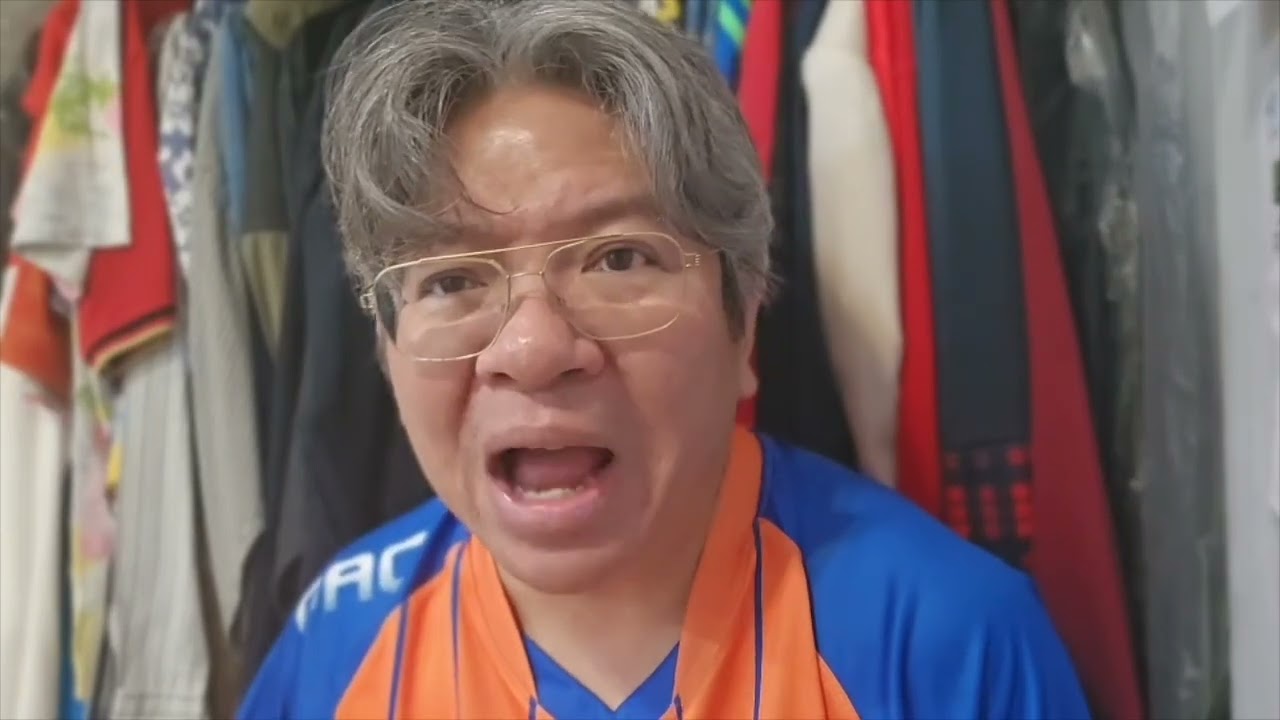 🔴 เด็กผีโปรดระวัง หลังคืนนี้อาจมีความสั่นสะเทือน !!! | บอบู๋ Official