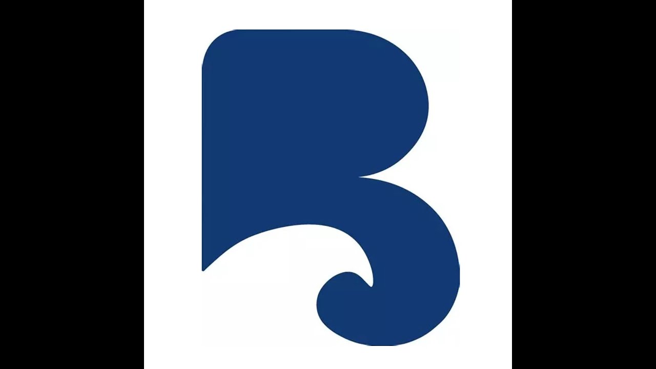 Trophée Mer & Rivières - Blutopia