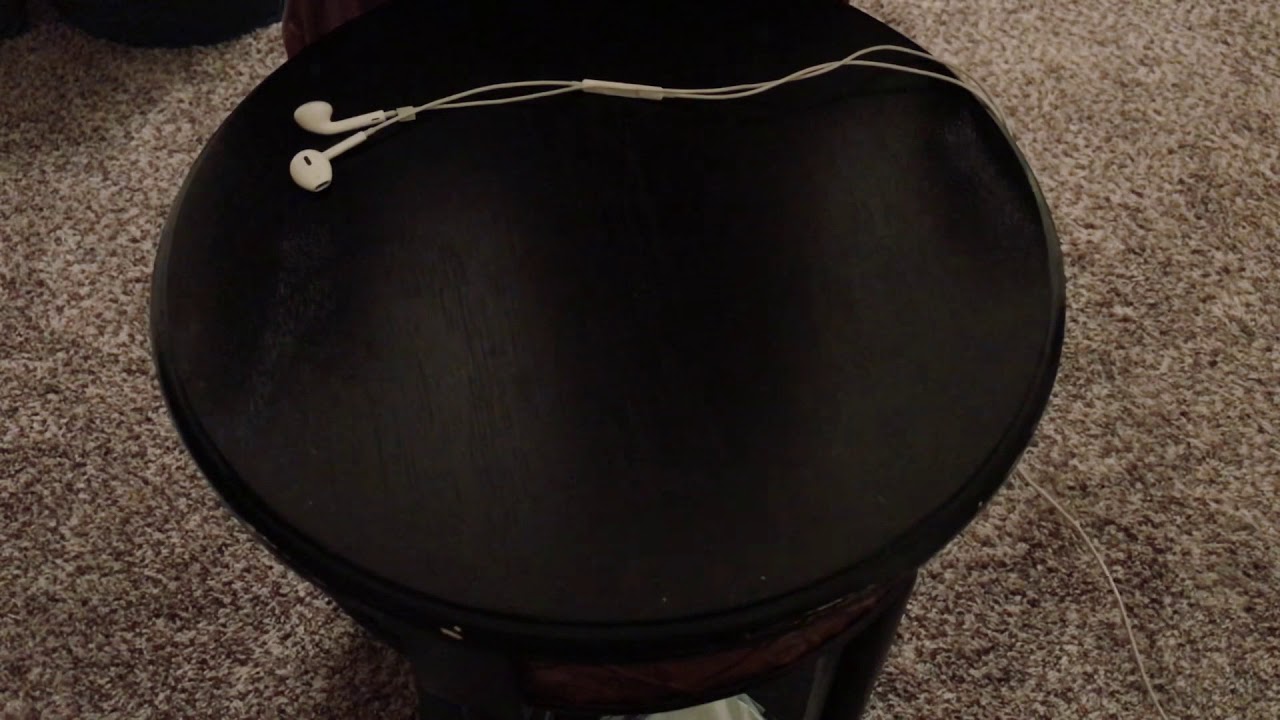 •ASMR• *Low Quality Tingles* Small Sound Assortment