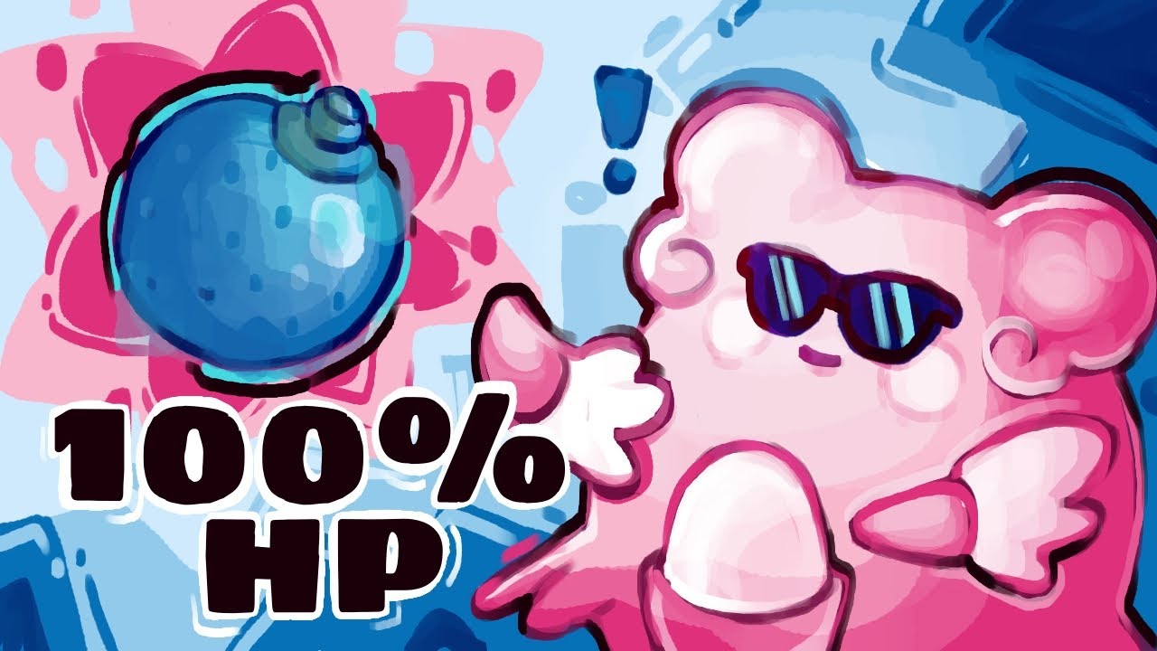 🍓𝙑𝙄𝘼𝘽𝙇𝙀 𝙊𝙍𝘼𝙉 𝘽𝙀𝙍𝙍𝙔 𝘽𝙇𝙄𝙎𝙎𝙀𝙔!!🍓