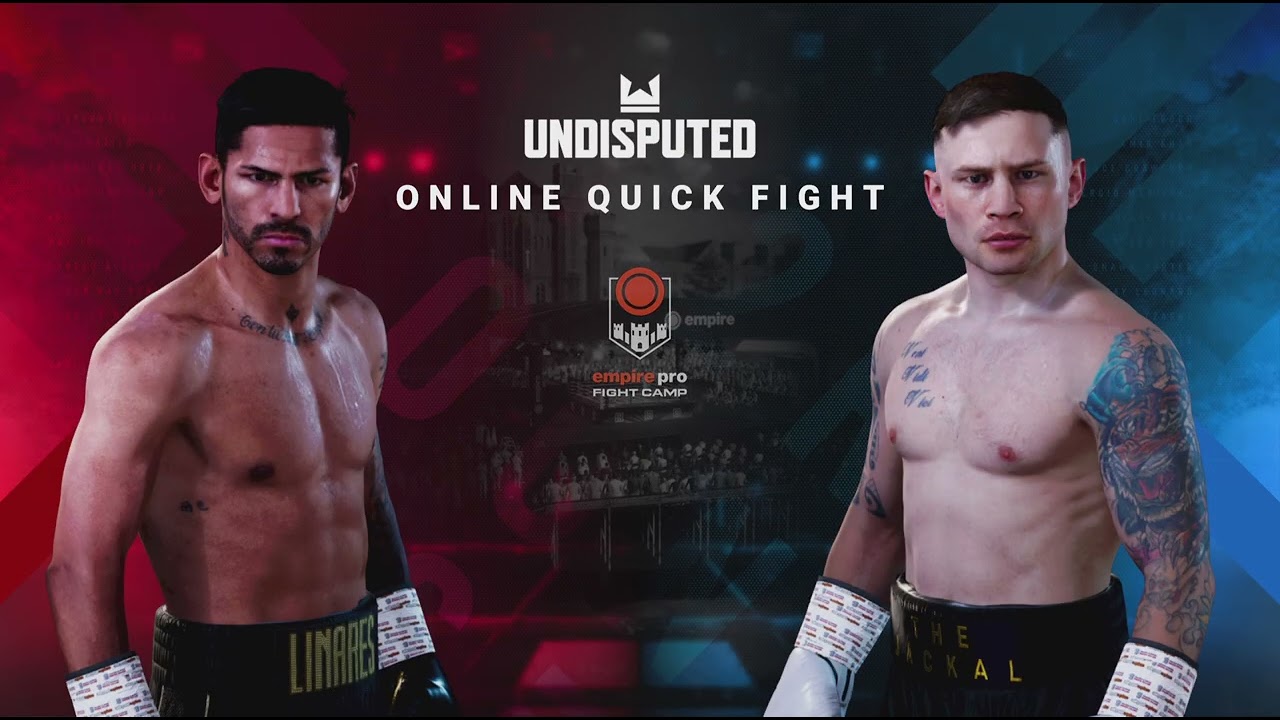 Undisputed_20260220023309