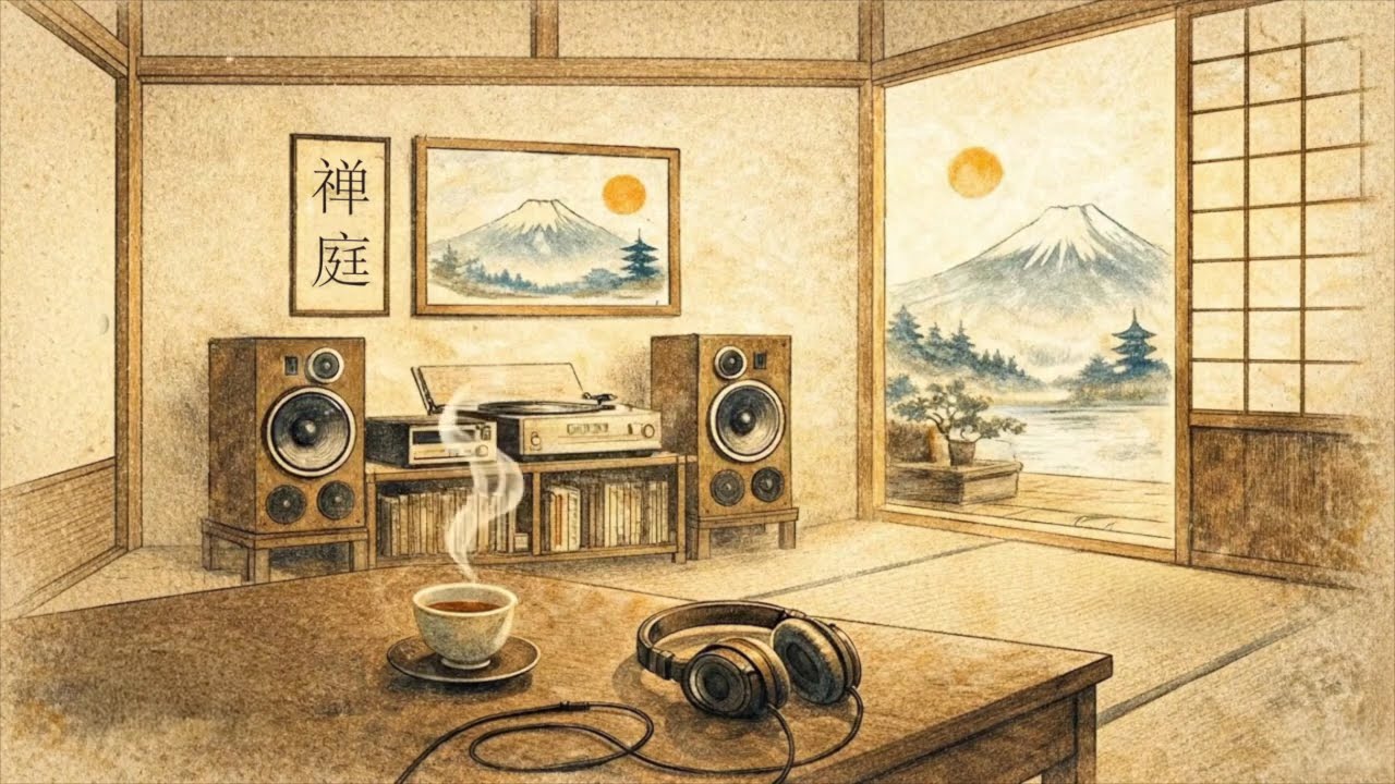 you don't need to work harder, you just need to vibrate higher. 努力ではなく、波動を上げること。