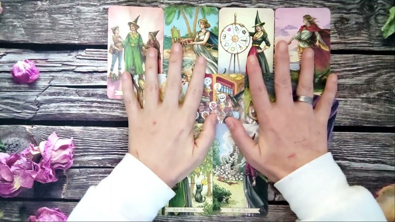 ESCORPIO ♏ ||  MILAGRO MUY GRANDE VIENE!, YA NADA SERÁ IGUAL, IMPENSADO QUIEN ABRE SU CORAZÓN