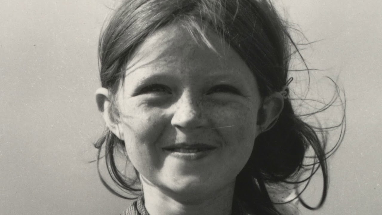Dorothea Lange: Words & Pictures | MoMA EXHIBITION