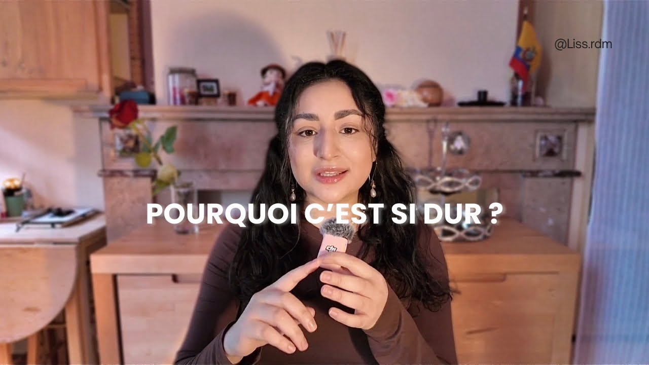 Poser ses limites : pourquoi c’est difficile et comment le faire