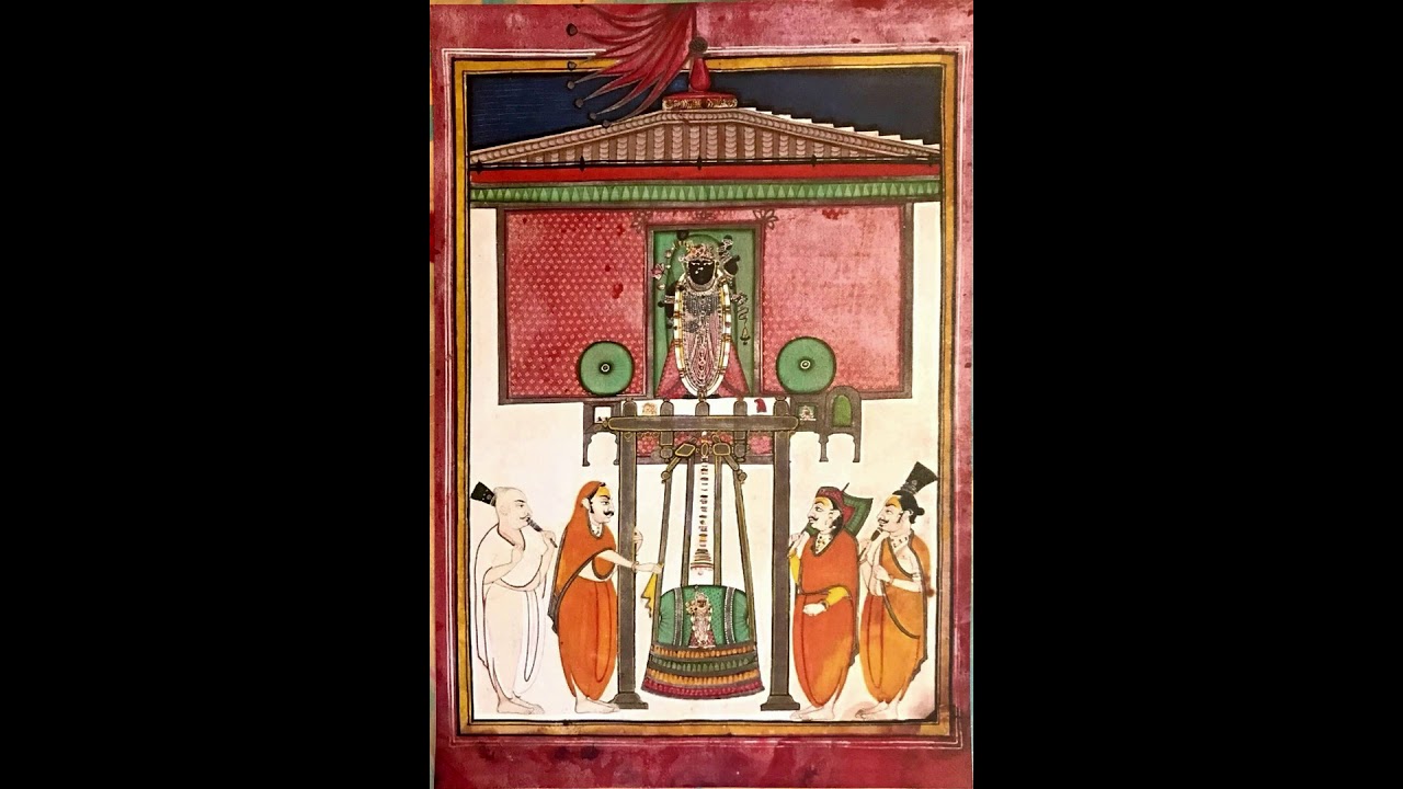 Hindora Thakrani Teej 3