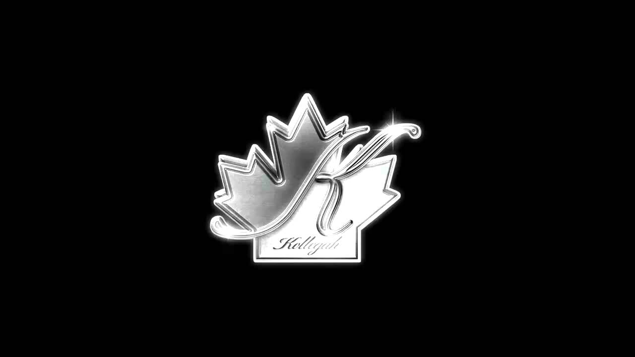 Kollegah - Boss der Bosse [HD | Lyrics]