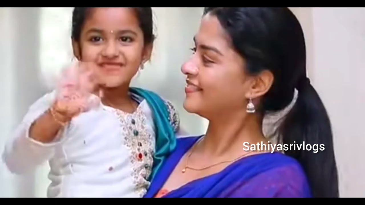 Mahanadhi serial Today Tommorow episode| mahanadhi serial Today review| mahanadhi serial 
