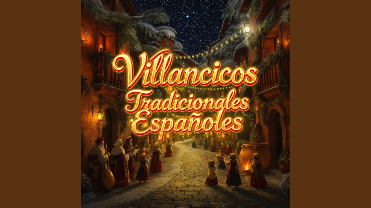 Navidad en Paz – Tiempo Interior