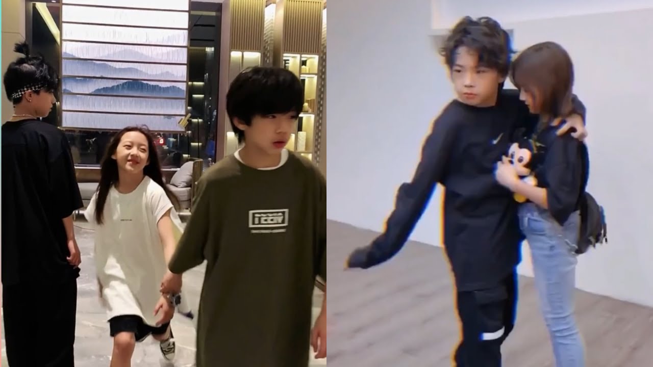 Little Kawaii