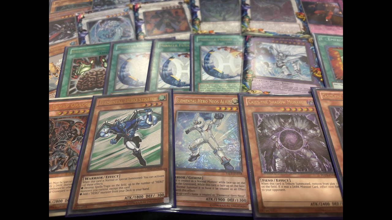 Diva Hero Analysis - Edison Format