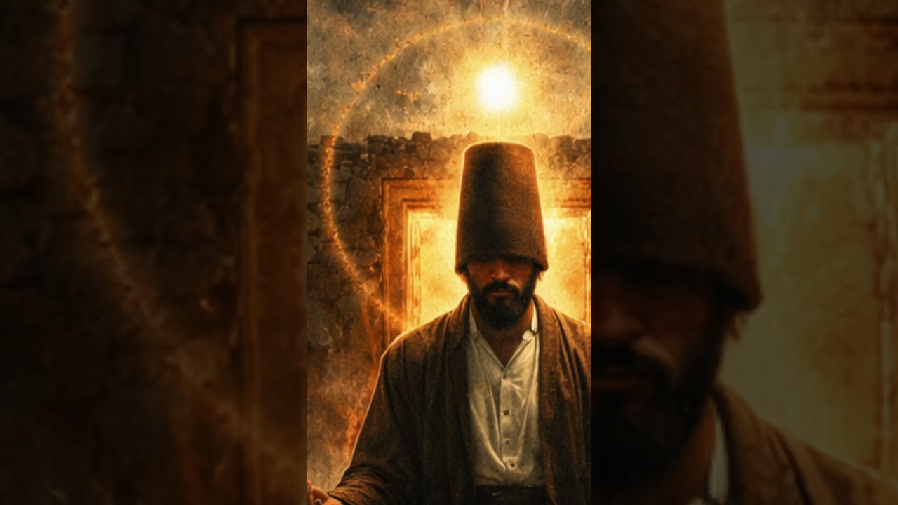 Psychedelic Anatolian Oud Music