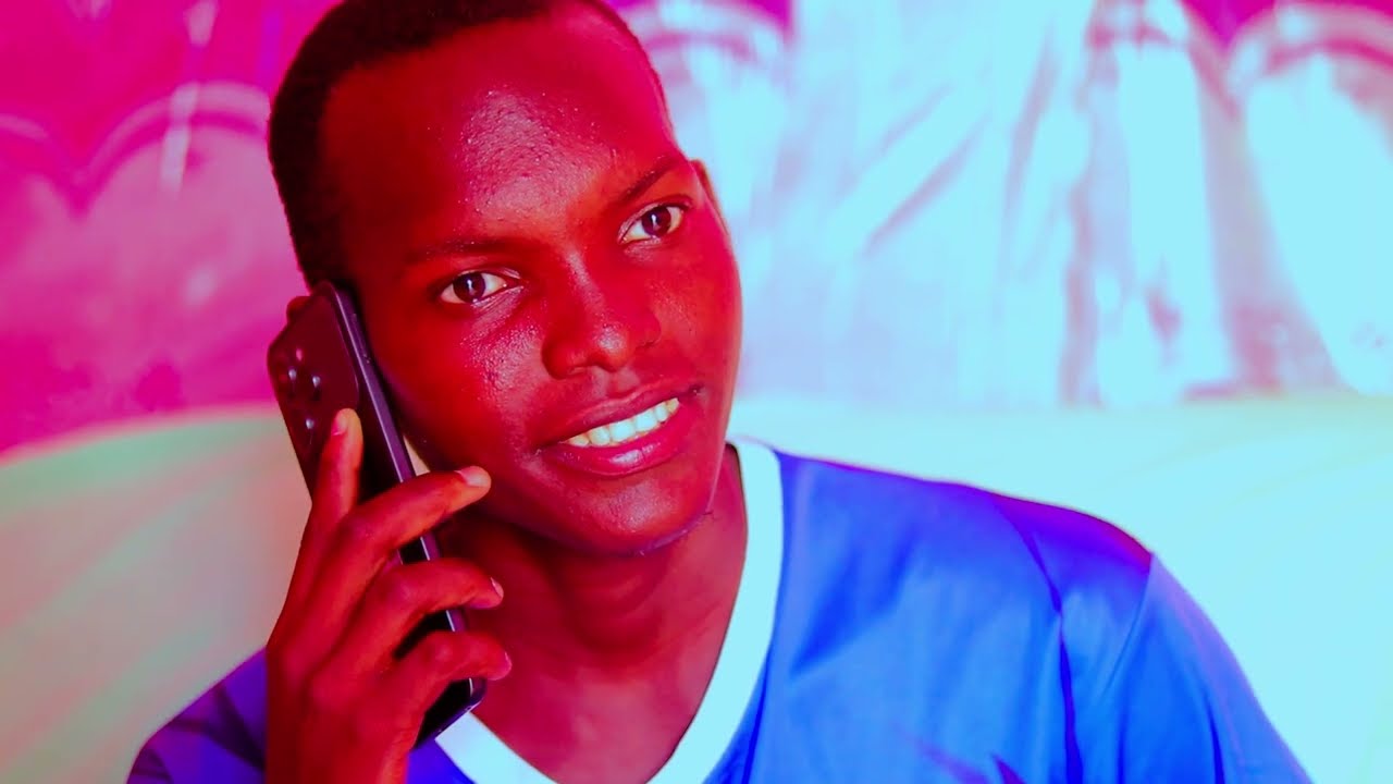 USALITI WA NDOA EP 1 
