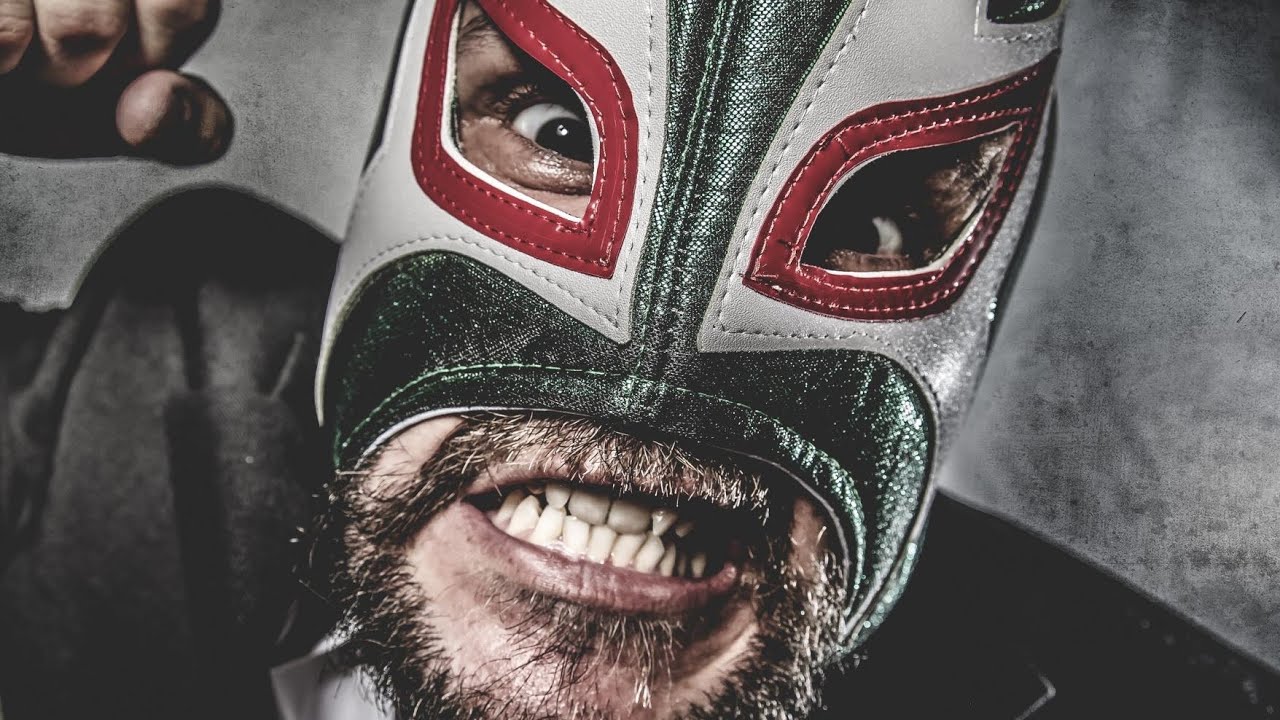 Achtung! DARAN erkennst du b&ouml;se Menschen (Psychopathen-Test)