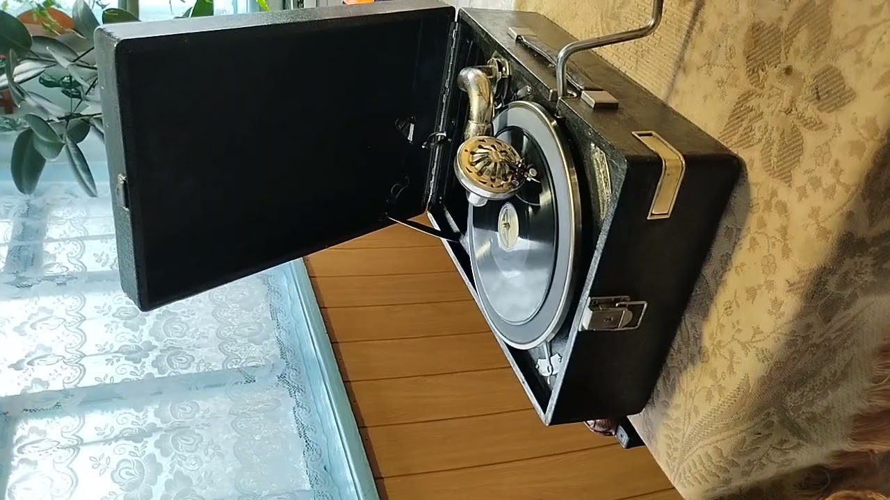 Тамара Таубе Если любит
