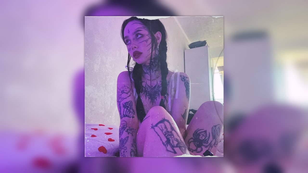 [FREE] MADK1D x METALCORE beat x GUITAR TRAP - «НЕ ПОМОГУТ ВРАЧИ»