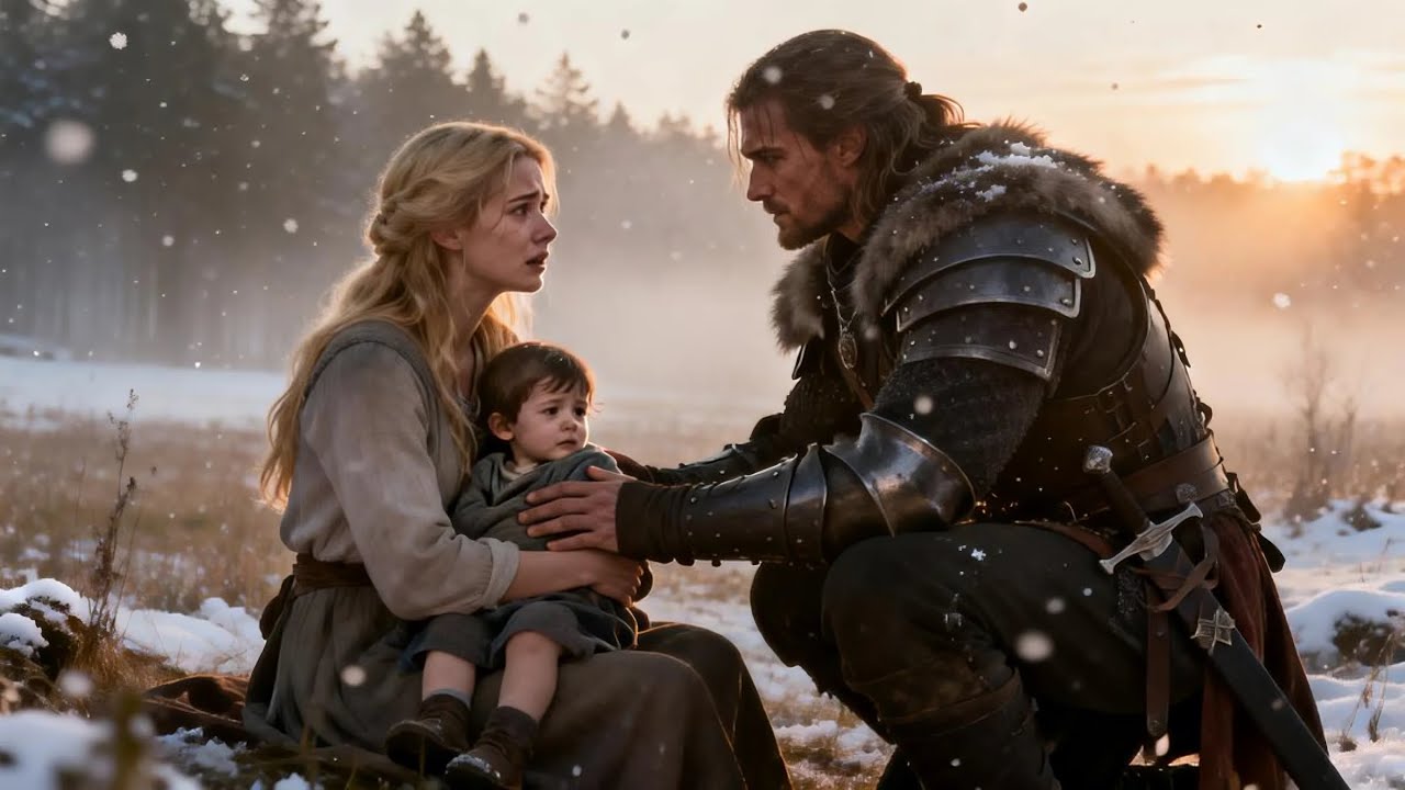The Alpha King’s Pup Hugged the Wrong Omega — Then He Refused to Let Her Go   Werewolf Audiobook