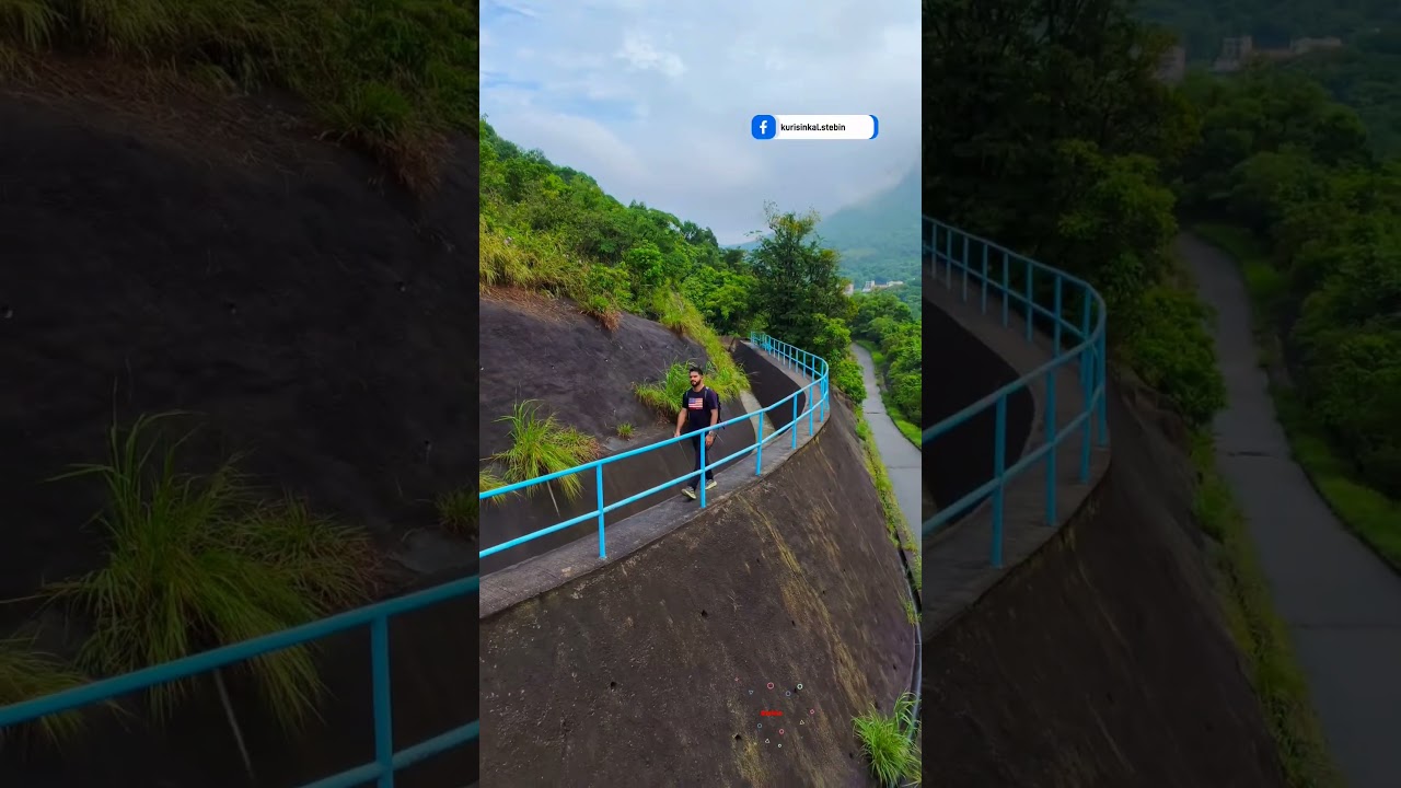 梅子林村 - Mui Tsz Lam#MuiTszLam #maonshan #hoverairx1 #hongkong #hoverx1promax #stebinthomas @everyone