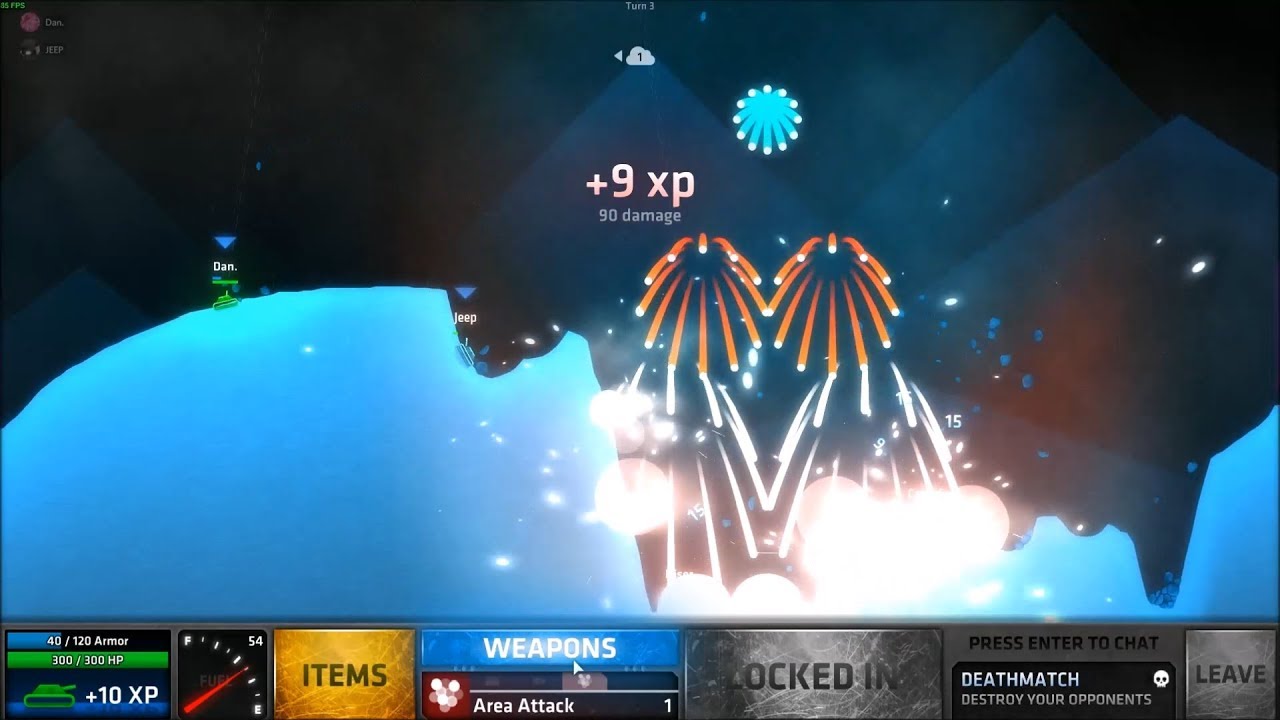 Безумные комплекты снаряжения! Shellshock Live