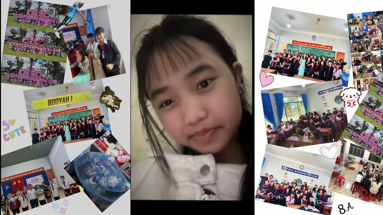 Rồng Con 8A và 7 Viên Ngọc Màu🐉🫦🧏🏻‍♀️#xh #roblox #freefire 